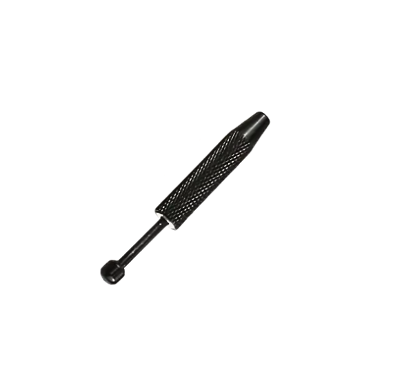 Sprinkle-It® Sprinkle Placing Pen Tool | www.sprinklebeesweet.com