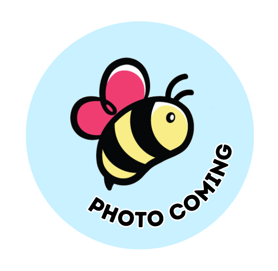 Bulk Jumbo Cupcake Liners: Jade Green Polka Dot | www.sprinklebeesweet.com