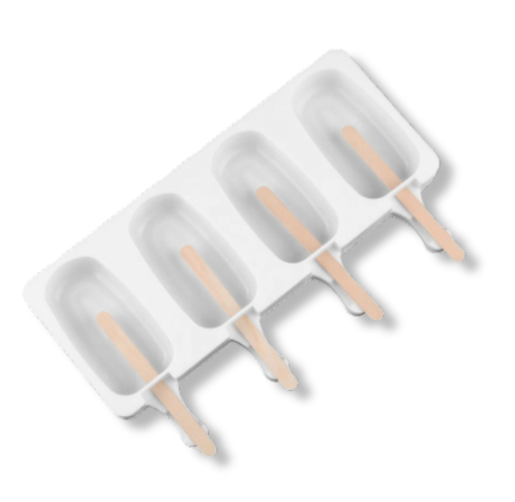 Large Cakesicle Mold | www.sprinklebeesweet.com