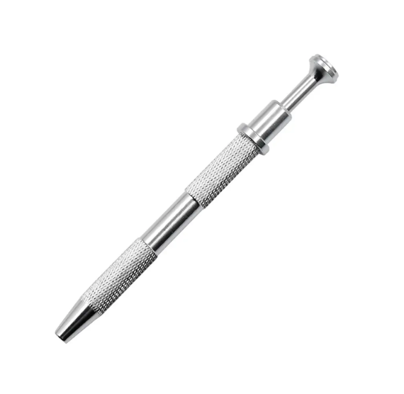 Sprinkle-It® Sprinkle Placing Pen Tool | www.sprinklebeesweet.com