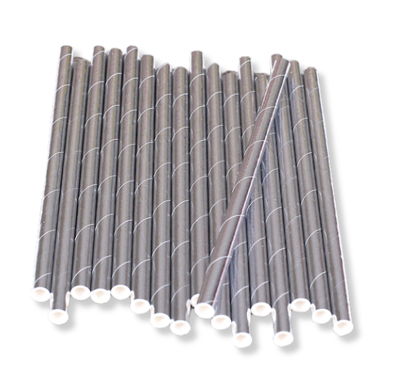 Metallic Silver Cake Pop Sticks | www.sprinklebeesweet.com