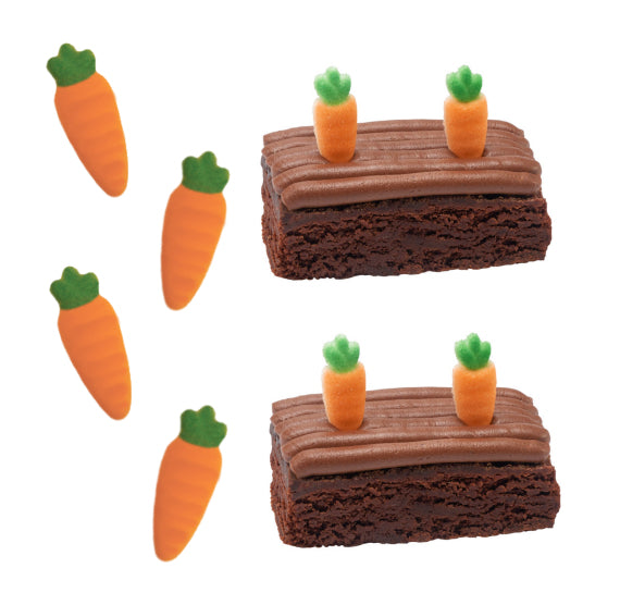 Easter Sugar Toppers Box Set: 2024 with FREE GIFT | www.sprinklebeesweet.com