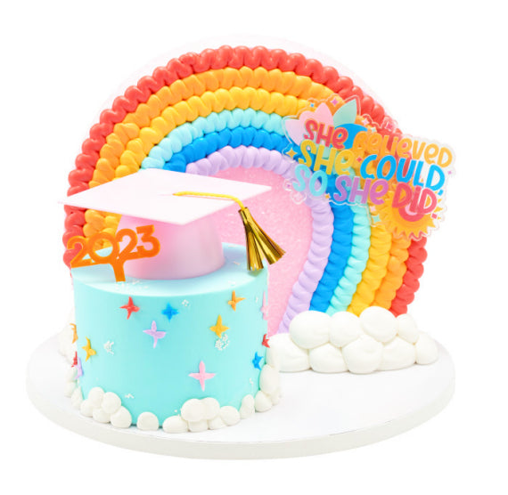 2023 Cupcake Picks | www.sprinklebeesweet.com