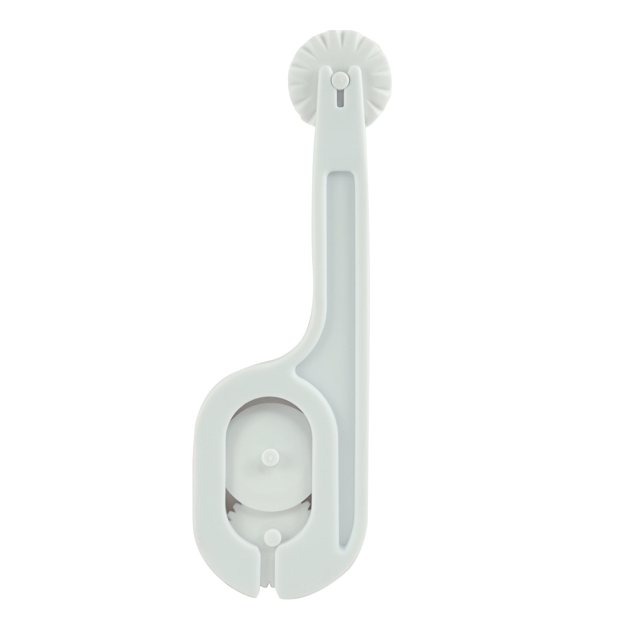 Fondant Cutter + Embosser | www.sprinklebeesweet.com