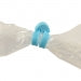 Piping Bag Ties | www.sprinklebeesweet.com