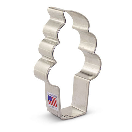 Summer Treats Cookie Cutter Set | www.sprinklebeesweet.com