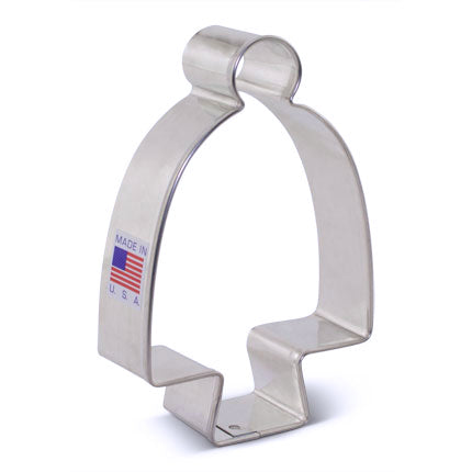 Cake Stand Cookie Cutter Set | www.sprinklebeesweet.com
