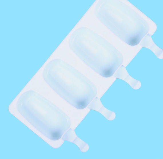 Large Cakesicle Mold | www.sprinklebeesweet.com
