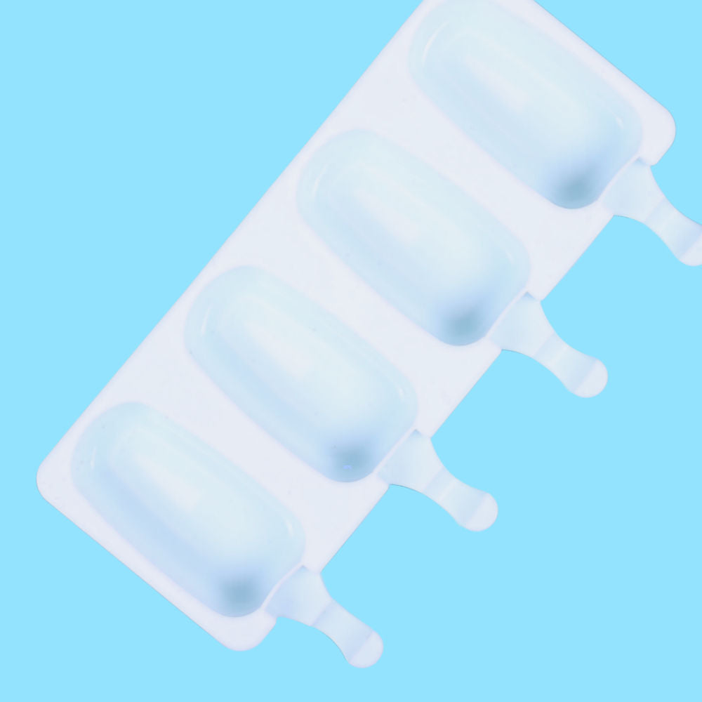 Large Cakesicle Mold | www.sprinklebeesweet.com