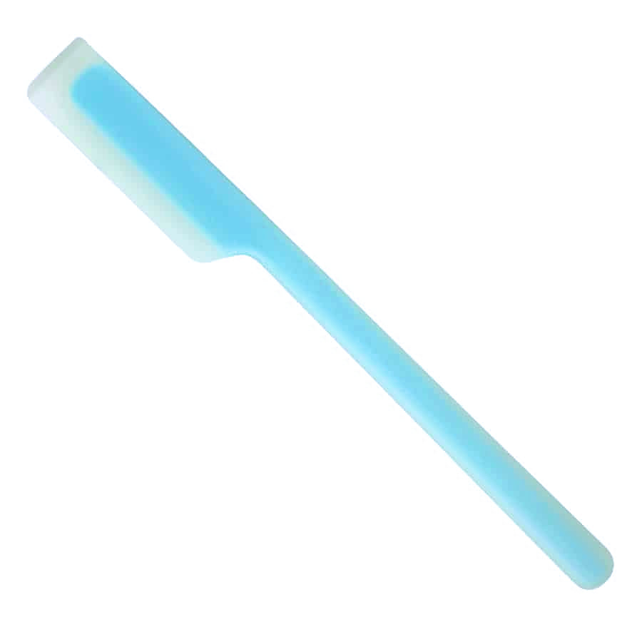 Slim Baking Spatula | www.sprinklebeesweet.com