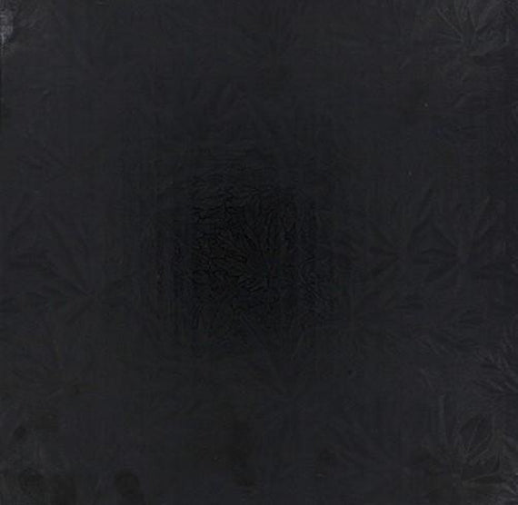 Black Foil Candy Wrappers | www.sprinklebeesweet.com