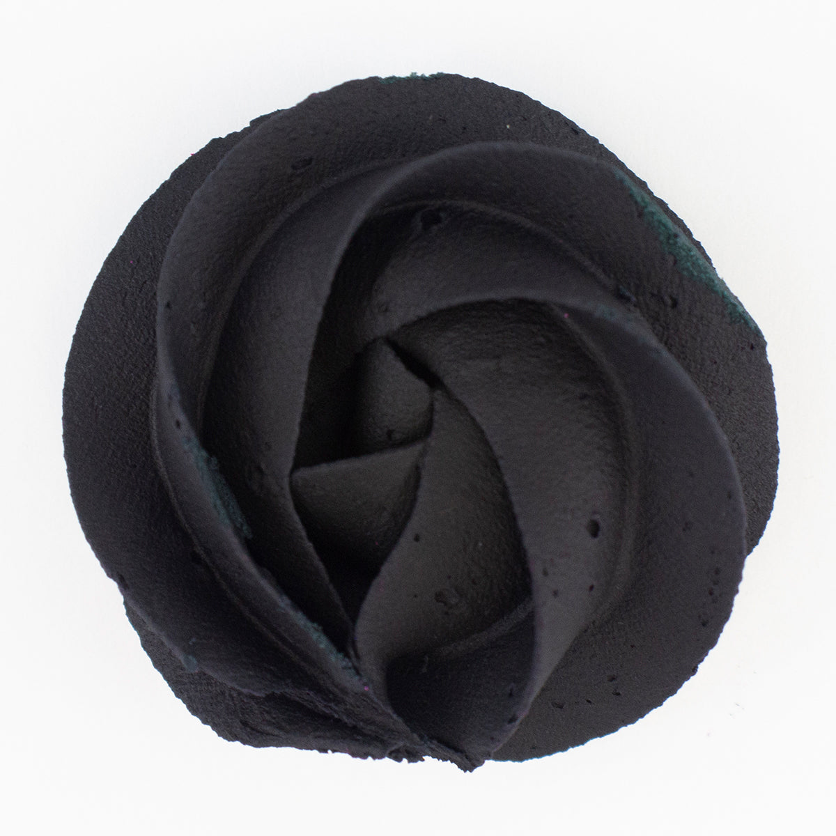 Celebakes Super Black Gel Color | www.sprinklebeesweet.com