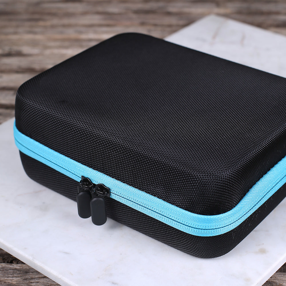 Edible Art Paint Case | www.sprinklebeesweet.com