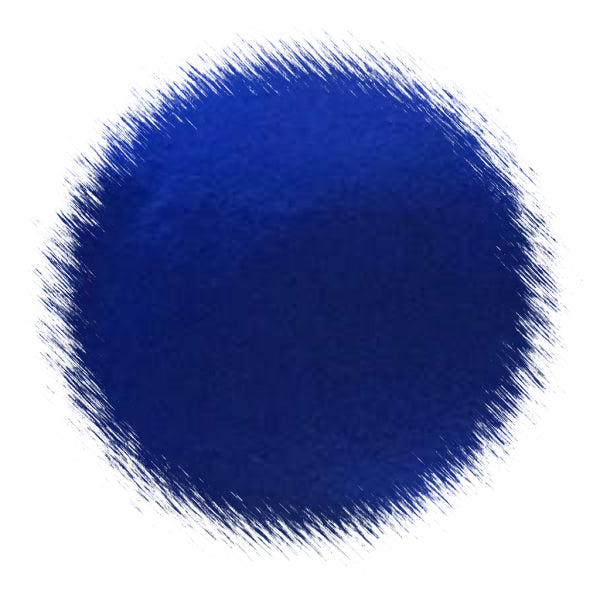 Royal Blue Foil Candy Wrappers | www.sprinklebeesweet.com