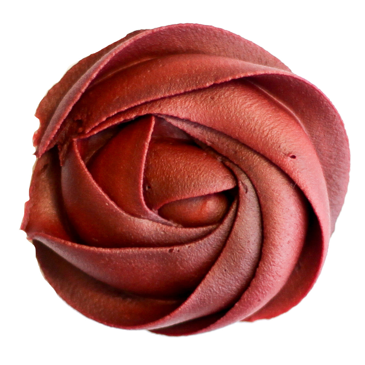 Celebakes Burgundy Gel Color | www.sprinklebeesweet.com