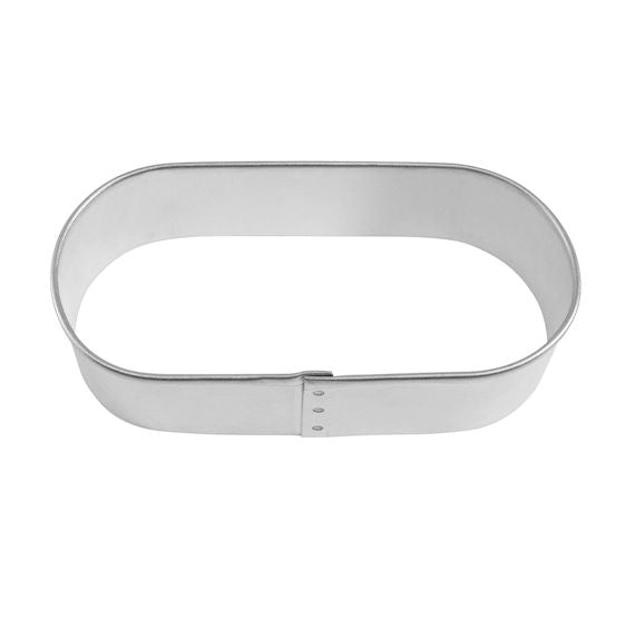 Chill Pill Cookie Cutter | www.sprinklebeesweet.com
