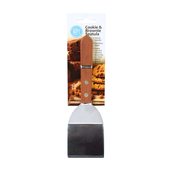 Cookie Spatula | www.sprinklebeesweet.com