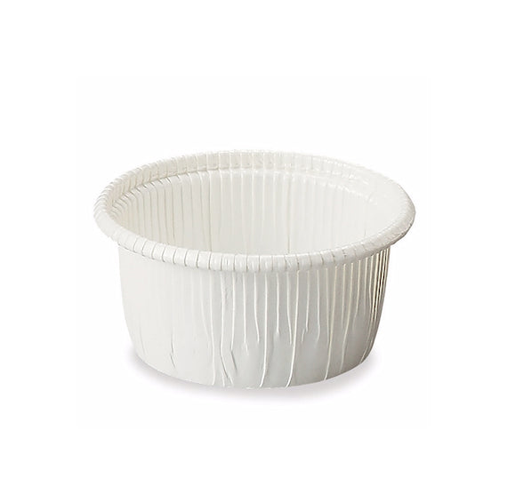 Cupcake Baking Cups with Lids | www.sprinklebeesweet.com