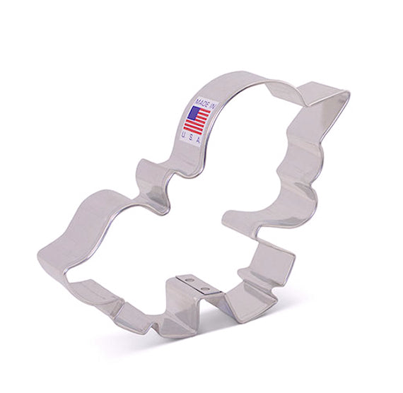 Cute Unicorn Cookie Cutter | www.sprinklebeesweet.com