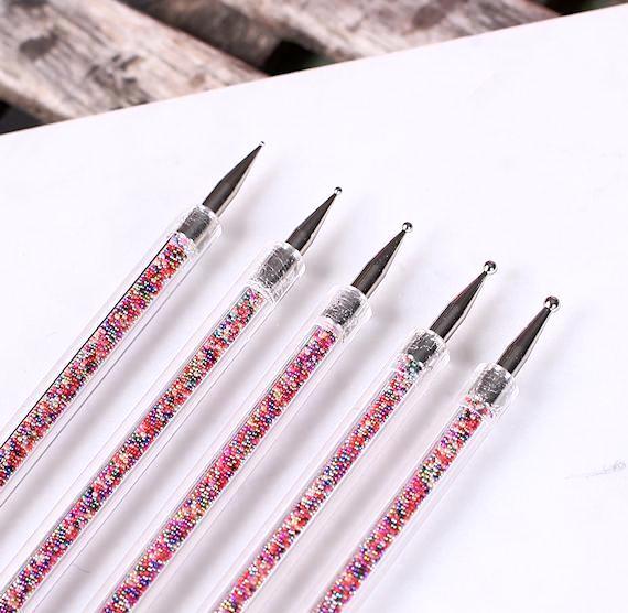 Dotting Painting Tool Set | www.sprinklebeesweet.com