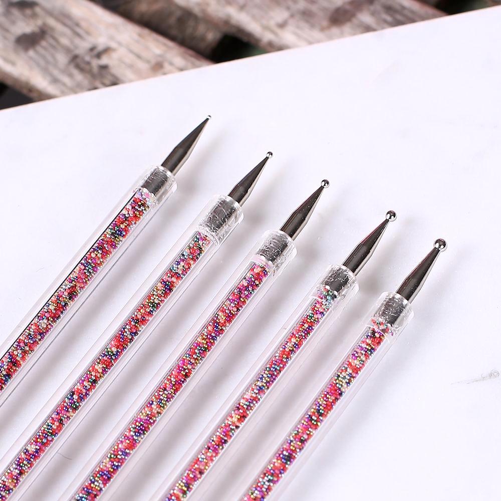 Dotting Painting Tool Set | www.sprinklebeesweet.com