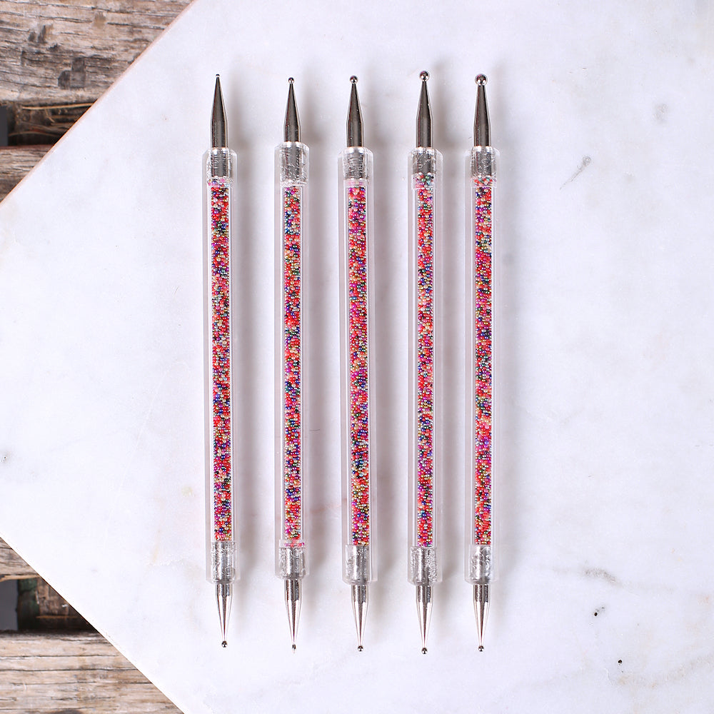 Dotting Painting Tool Set | www.sprinklebeesweet.com