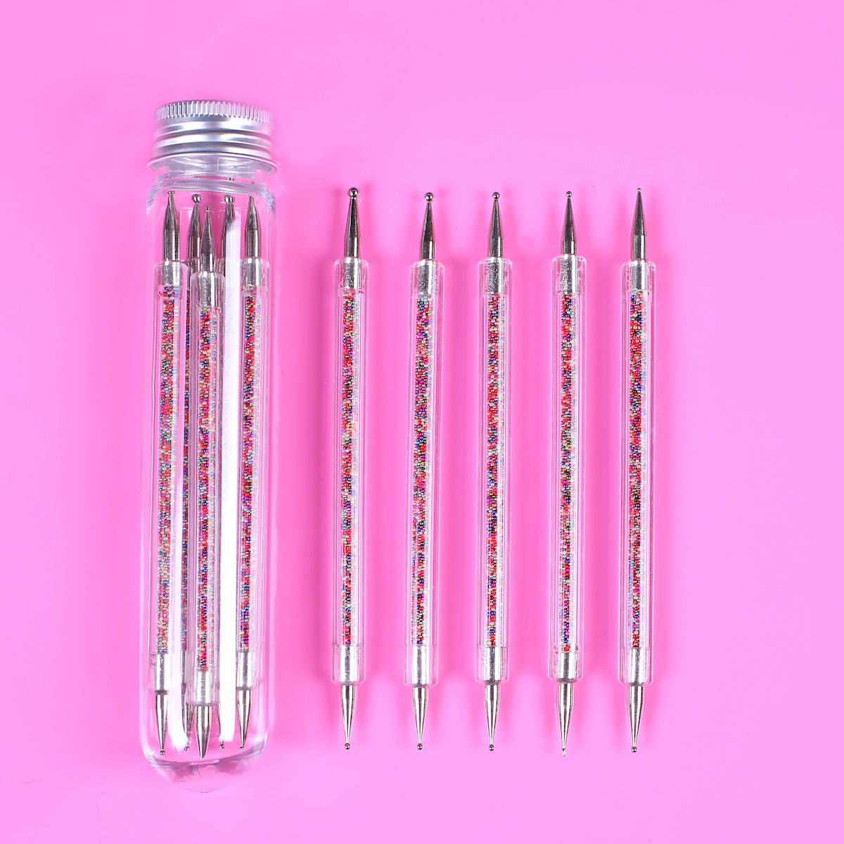 Dotting Painting Tool Set | www.sprinklebeesweet.com