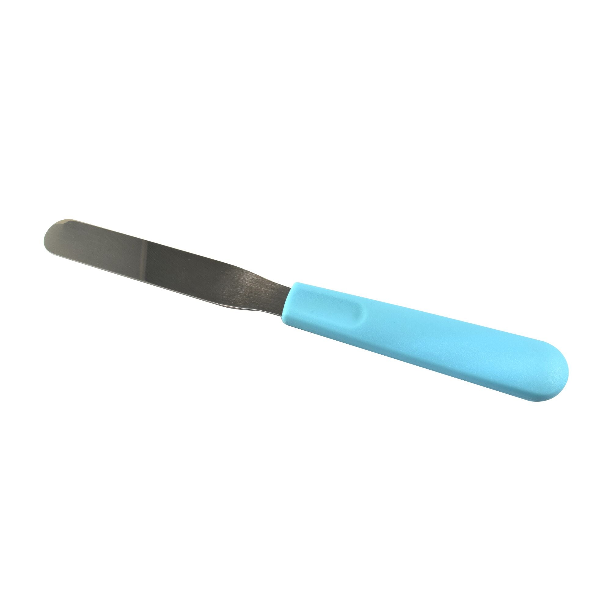 Spreader + Flat Spatula Set | www.sprinklebeesweet.com