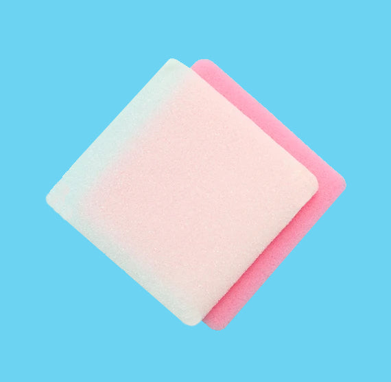 Fondant Shaping Foam Set | www.sprinklebeesweet.com