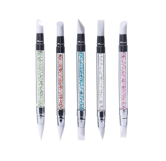 Fondant Shaping Pen Set | www.sprinklebeesweet.com