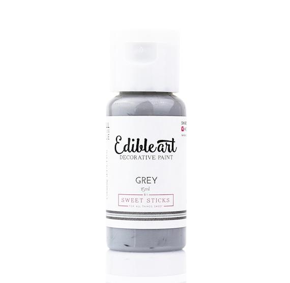 Edible Art Paint: Quick Sell Super Sale | www.sprinklebeesweet.com