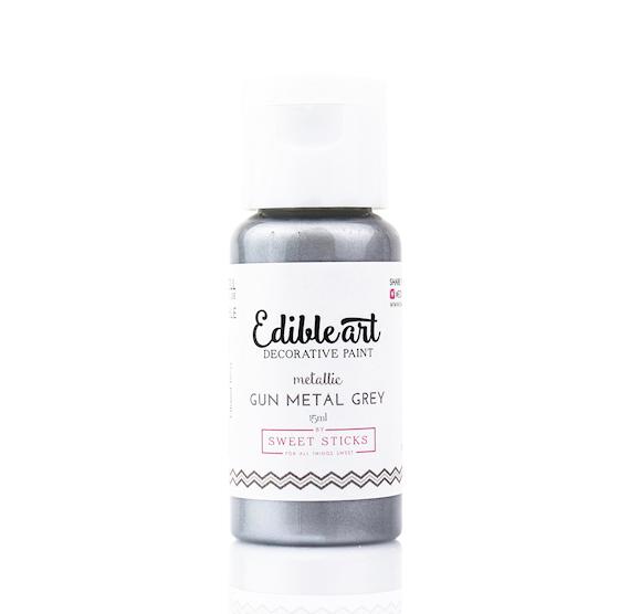 Edible Art Paint: Quick Sell Super Sale | www.sprinklebeesweet.com