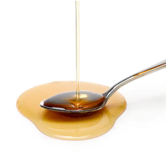 Heilala Pure Vanilla With Seeds | www.sprinklebeesweet.com