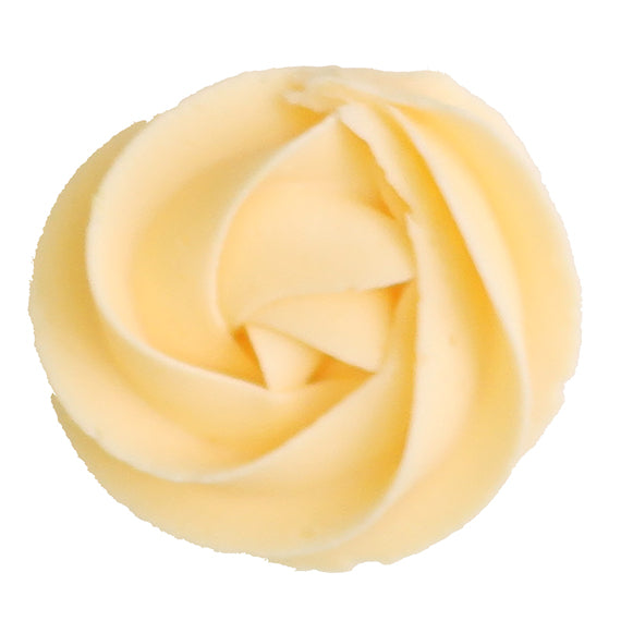 Celebakes Ivory Gel Color | www.sprinklebeesweet.com