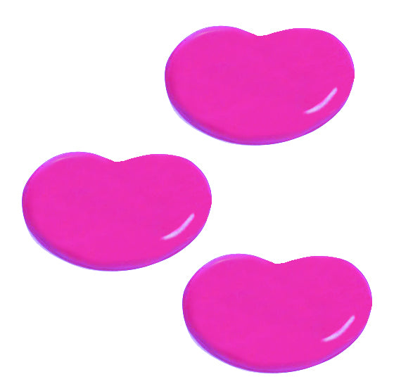Jelly Bean Cookie Cutter | www.sprinklebeesweet.com