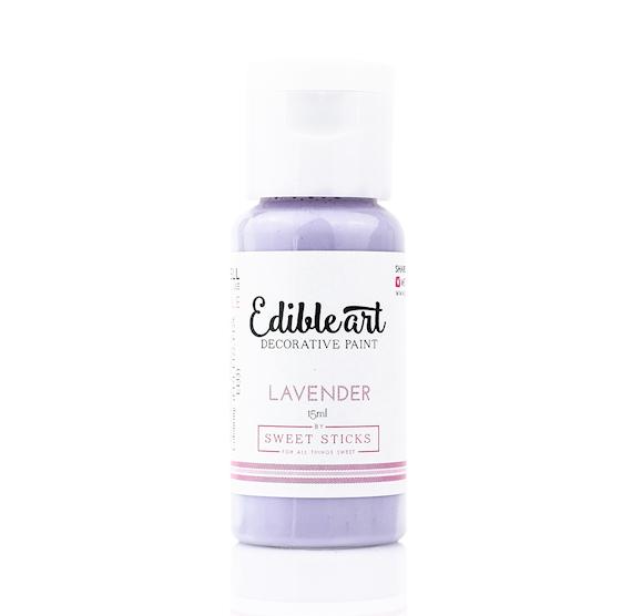 Edible Art Paint: Quick Sell Super Sale | www.sprinklebeesweet.com