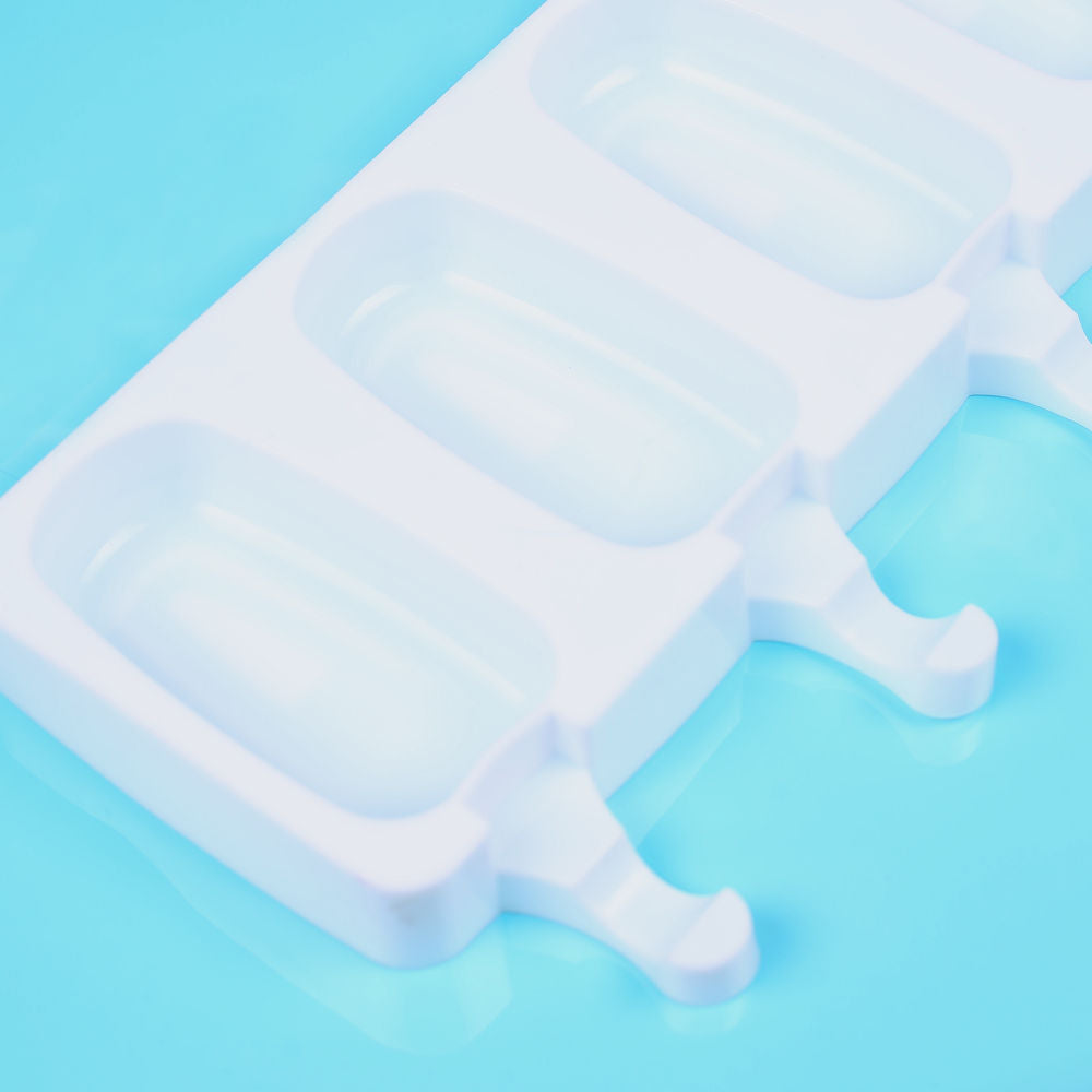 Large Cakesicle Mold | www.sprinklebeesweet.com