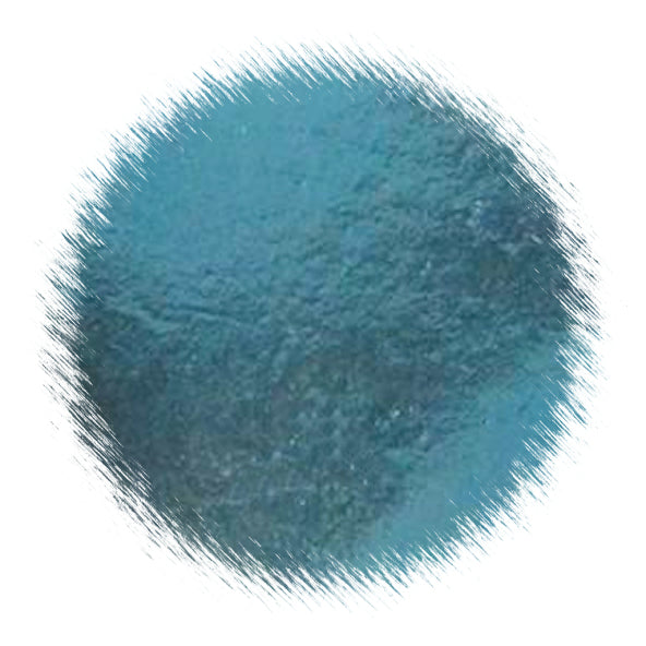 Light Blue Foil Candy Wrappers | www.sprinklebeesweet.com