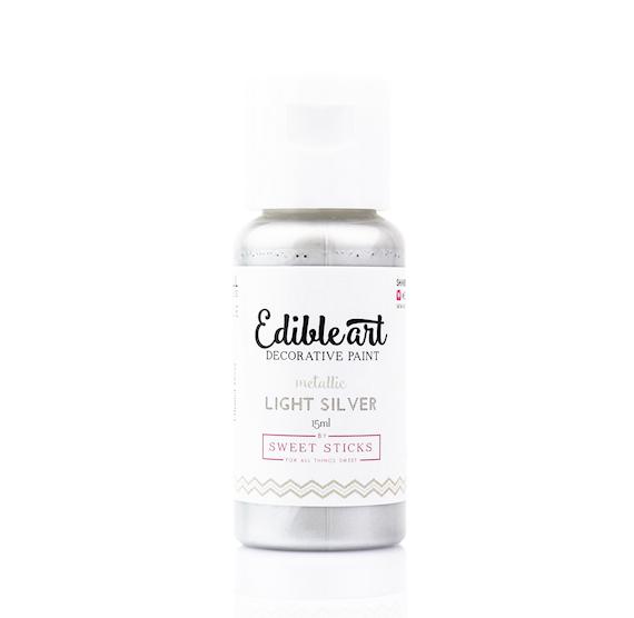 Edible Art Paint: Quick Sell Super Sale | www.sprinklebeesweet.com