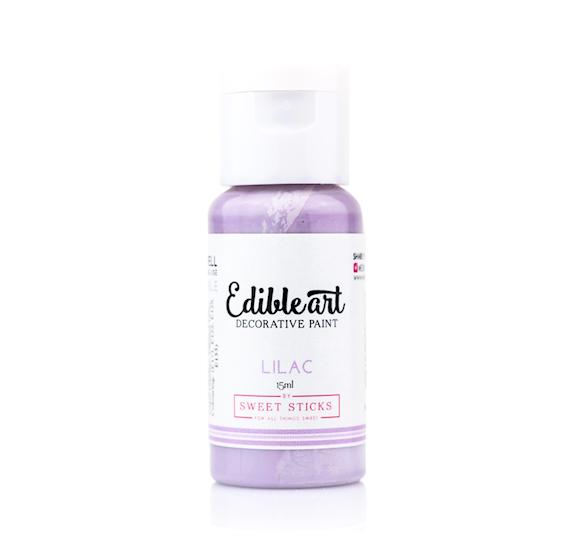 Edible Art Paint: Quick Sell Super Sale | www.sprinklebeesweet.com