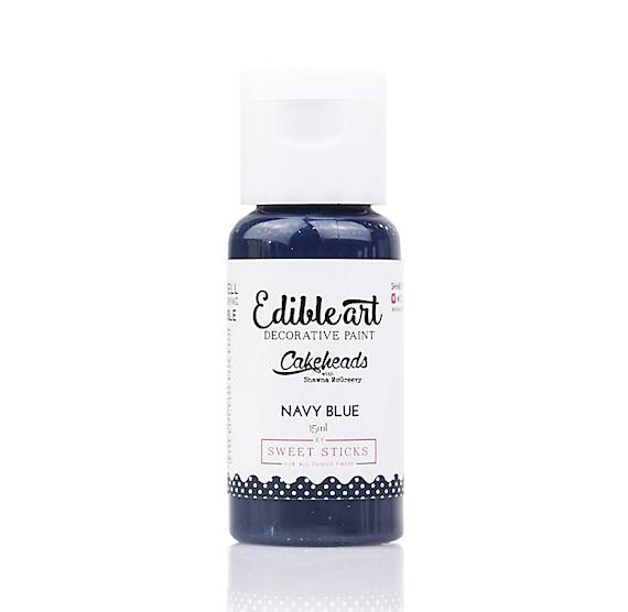 Edible Art Paint: Quick Sell Super Sale | www.sprinklebeesweet.com