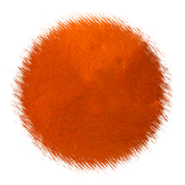 Orange Foil Candy Wrappers | www.sprinklebeesweet.com