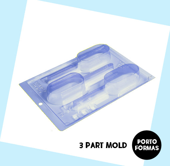 Ice Pop Cakesicle Mold | www.sprinklebeesweet.com