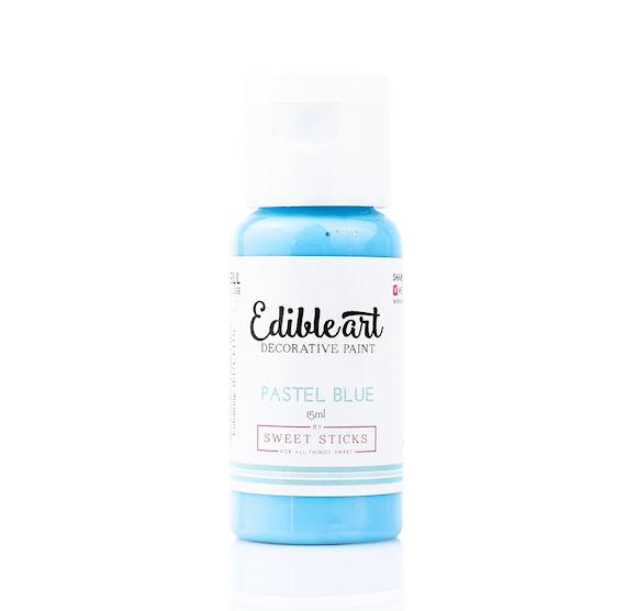 Edible Art Paint: Quick Sell Super Sale | www.sprinklebeesweet.com
