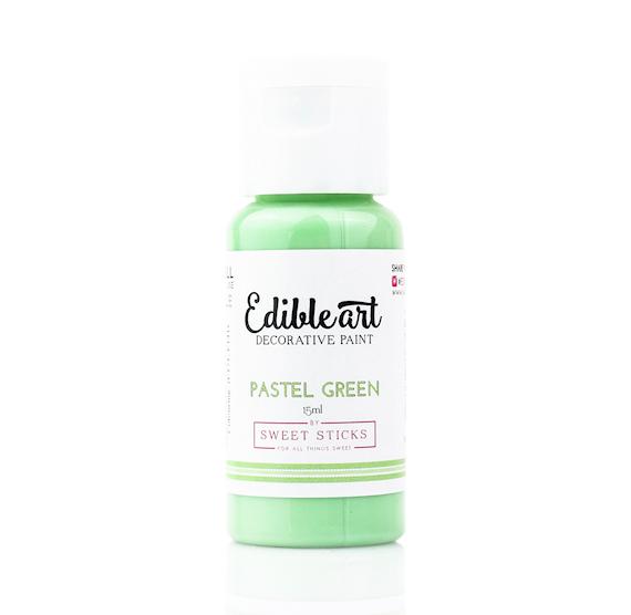 Edible Art Paint: Quick Sell Super Sale | www.sprinklebeesweet.com