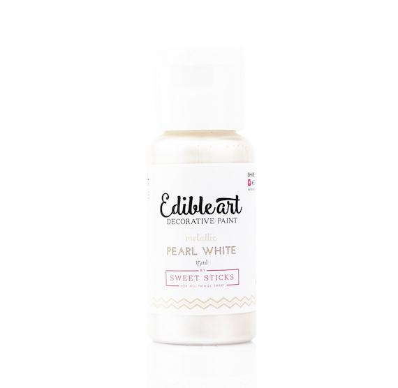 Edible Art Paint: Quick Sell Super Sale | www.sprinklebeesweet.com