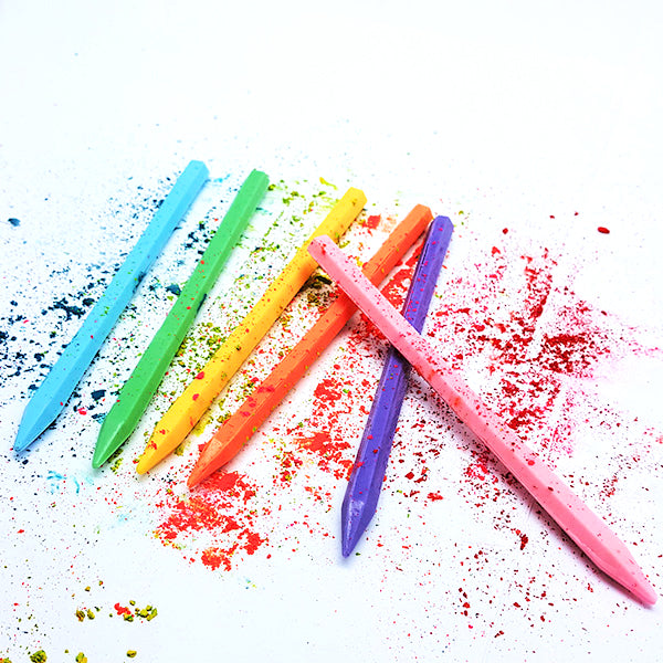 BWB Pencil Mold: 9679 | www.sprinklebeesweet.com