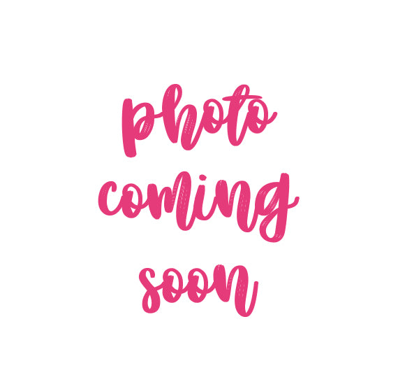 Festive Fetti Summer Sunrise Confetti | www.sprinklebeesweet.com