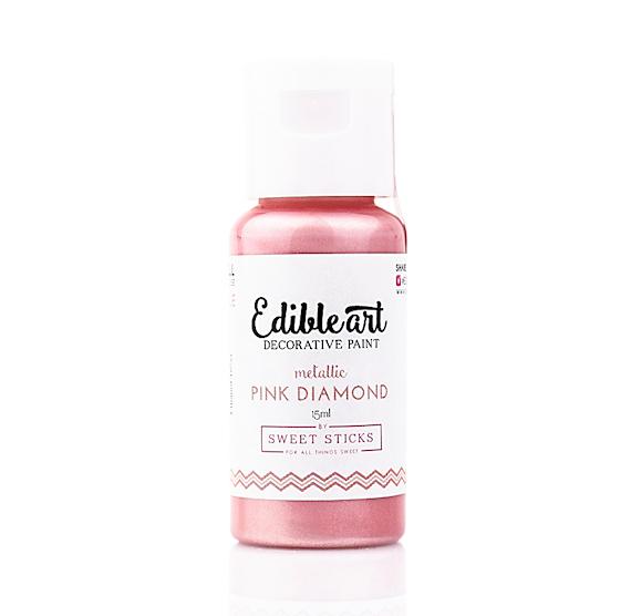 Edible Art Paint: Quick Sell Super Sale | www.sprinklebeesweet.com