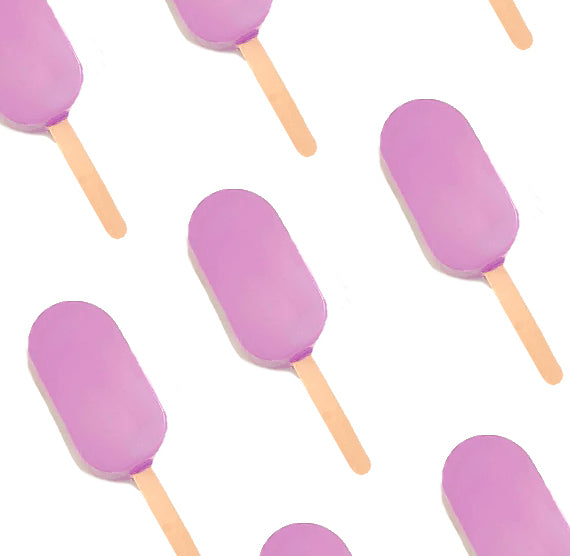 Ice Pop Cakesicle Mold | www.sprinklebeesweet.com